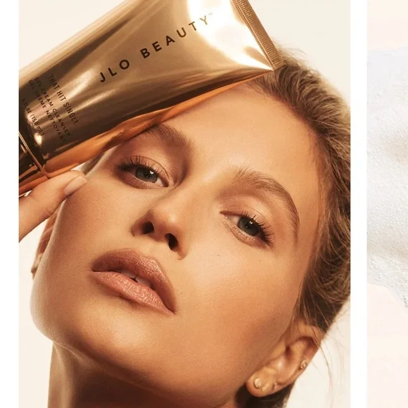 Brand new Jlo Beauty That Hit Single Gel Cleanser - Picture 2 of 7